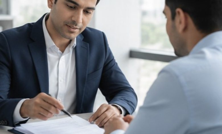 تمدید رتبه پیمانکاری