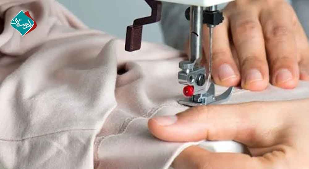 https://babiro.ir/wp-content/uploads/2026/07/Steps-of-sewing-clothes-07-e1749546056136.jpg