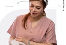 بهترین دکتر لیفت شقیقه چه ویژگی‌هایی دارد؟ 7 معیار طلایی پیش از تصمیم‌گیری