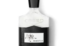 عطر کرید اونتوس