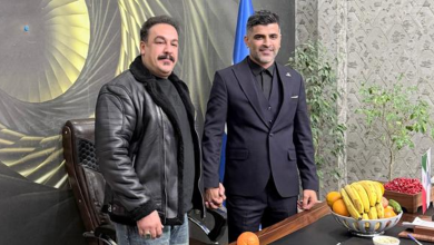 نگاهی به فرایند واردات خودرو در آرشا خودرو بلوچ