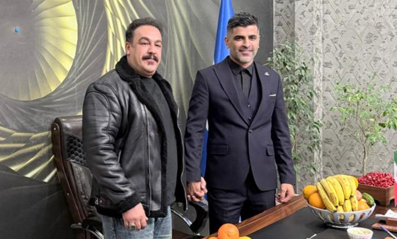 نگاهی به فرایند واردات خودرو در آرشا خودرو بلوچ