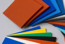 پارت پلیمر؛ تأمین کننده محصولات پلیمری مهندسی برای صنایع مختلف